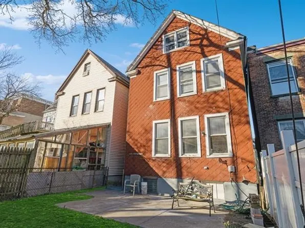 68 Linden Avenue image 17 of 17