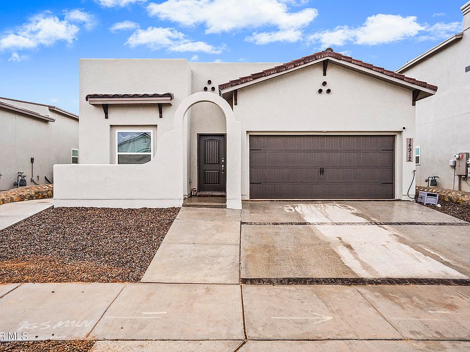 1st image of 14912 William Meshel Dr