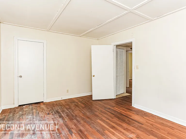 3302 College St — Photo 13