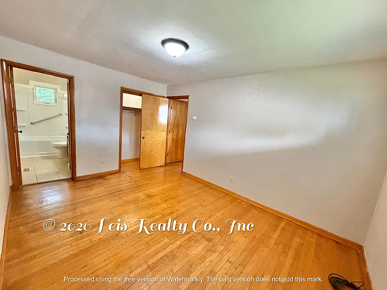 262 N Main St #3 — Photo 6