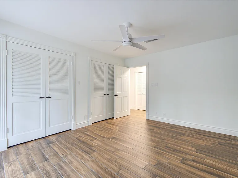 8439 Westview Dr — Photo 15