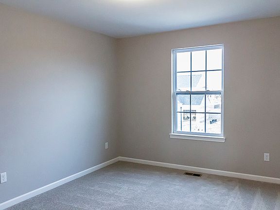 5th image of 4300 Sparrow St #Ad0rp1