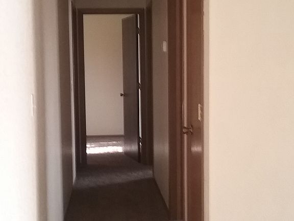4th image of 8109 W Marcum Ct