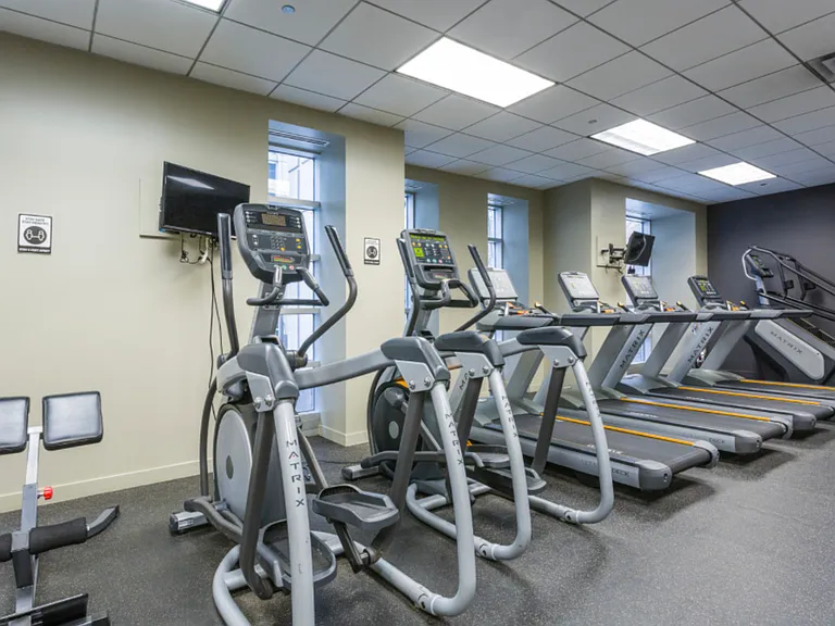700 N Larrabee St #1003 — Photo 8