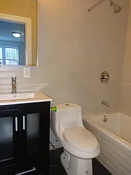 Rented by Blue Egg Realty Corp