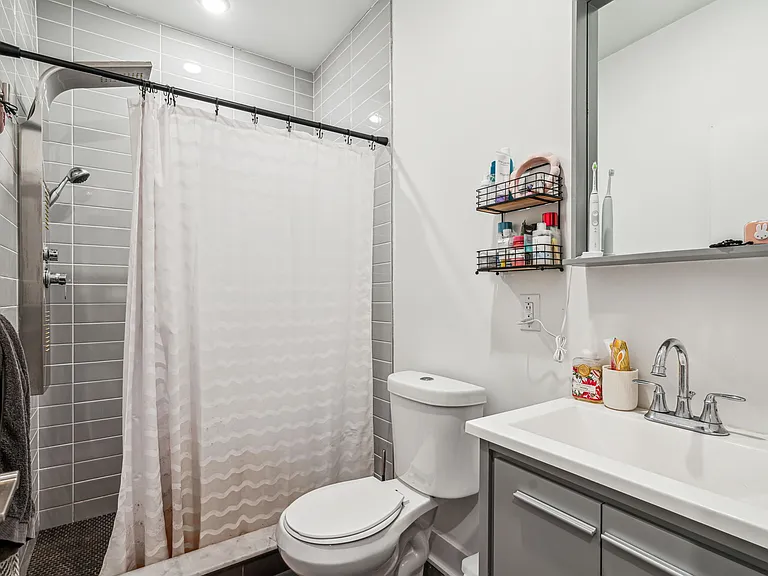 1620 Cecil B Moore Ave #PENTHOUSE — Photo 37