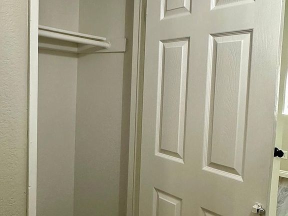 5th image of 8560 Oleander Ave #51