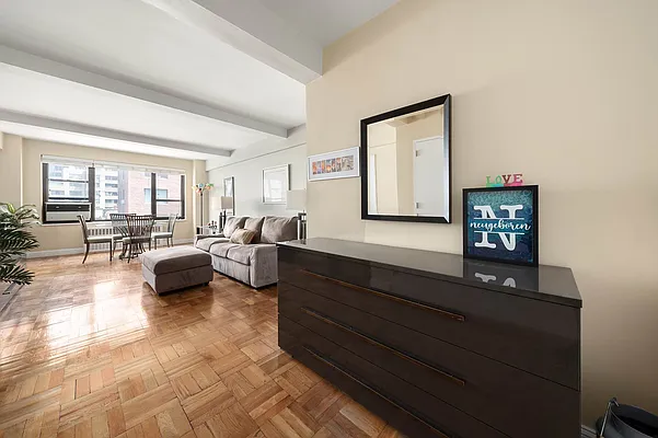 Sold by Douglas Elliman | media 3