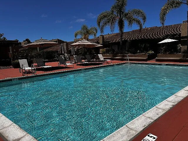 2204 Plaza De Las Flores — Photo 8