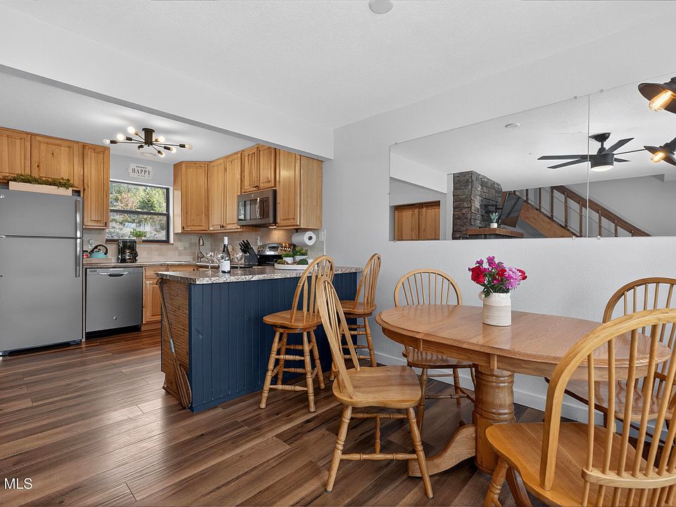 1st image of 154 Heritage Ranch Road #3C