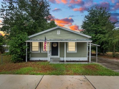 5546 5th St, Zephyrhills, FL, 33542