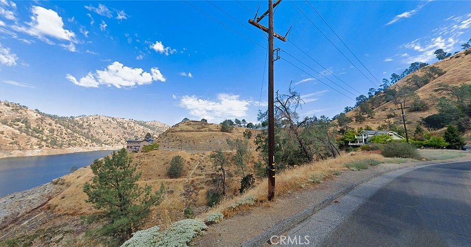 2nd image of 28075 Sky Harbour Rd Lot 50