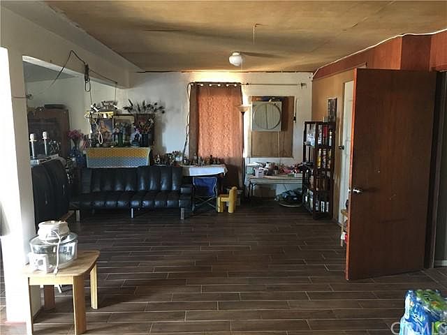 2nd image of 56464 Cone Blvd