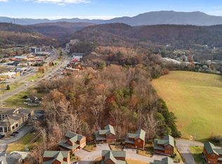 304 City View Way, Pigeon Forge, TN 37863