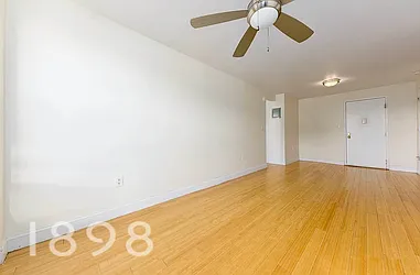 Rented by A&E Real Estate Management