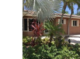 2501 NE 55th St, Fort Lauderdale, FL 33308