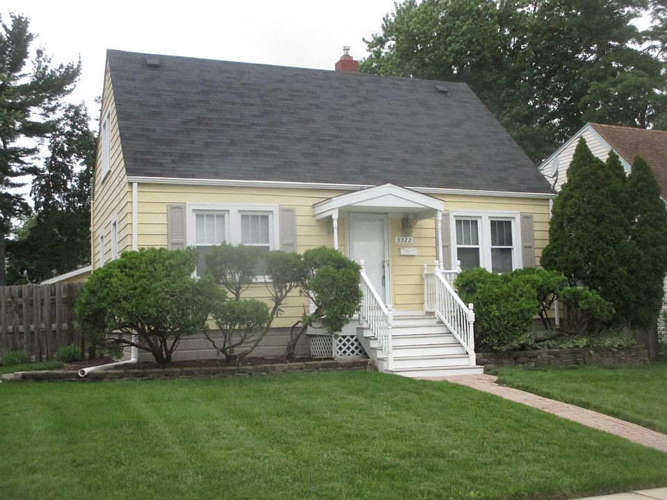 1st image of 8322 White Oak Ave