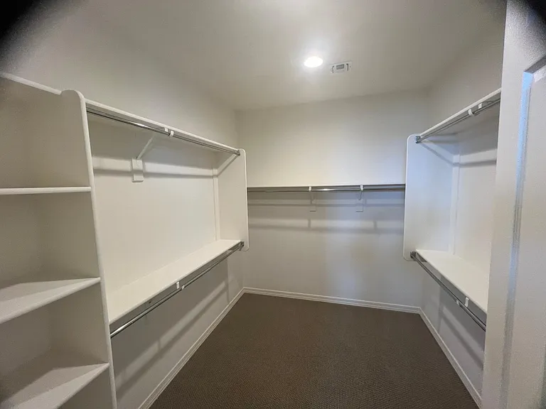 9744 E Spiral Ave — Photo 22