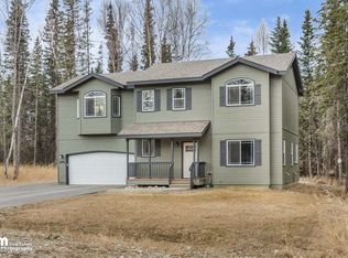 2606 S Red Birch Dr, Wasilla, AK 99623