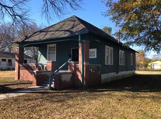 6820 Division Ave, Birmingham, AL 35206