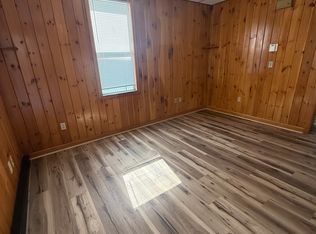 211 Arch St #213, Cumberland, MD 21502