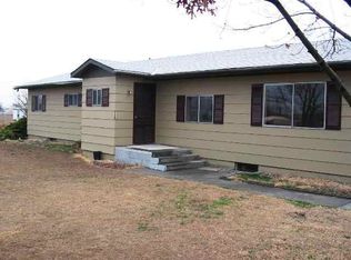 7008 Road 36, Pasco, WA