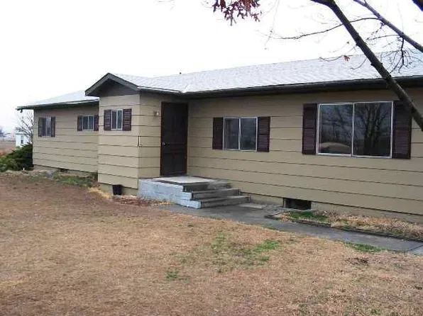7008 Road 36, Pasco, WA 99301