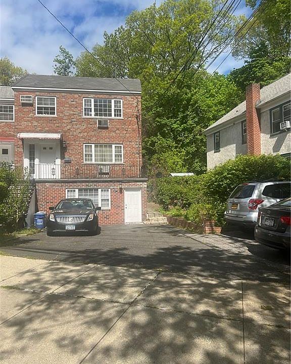 5467 Fieldston Road, Bronx, NY 10471 Zillow