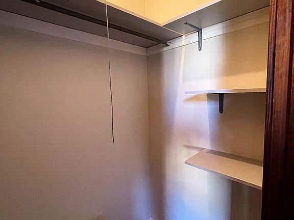 5th image of 4350 S Rockwell St #1