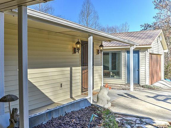4th image of 54 Forsythe Ln
