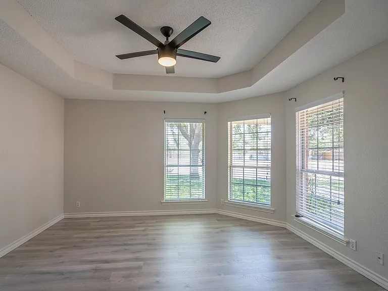 3136 Tealwood Pl — Photo 8