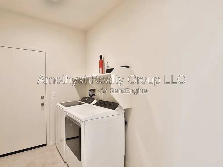 24642 W Flores Dr — Photo 15