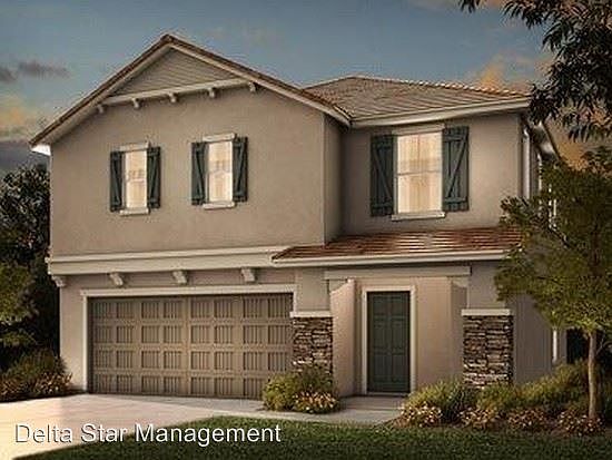 2nd image of 6158 Mehrten Cir