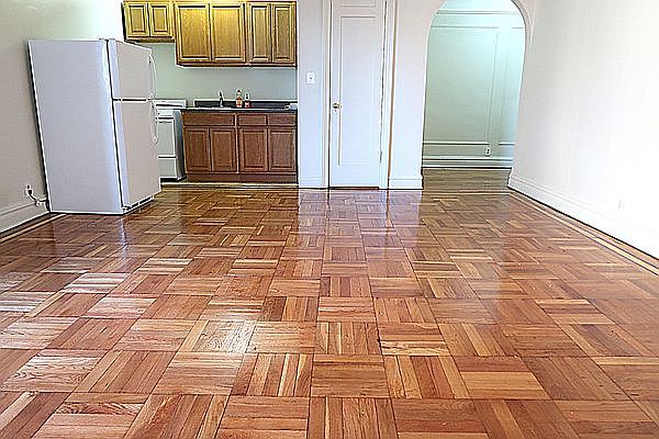 1st image of 275 Linden Blvd APT E6