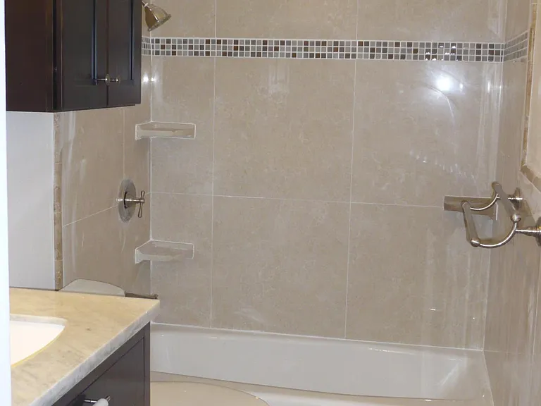 8310 Regents Rd #1C — Photo 18