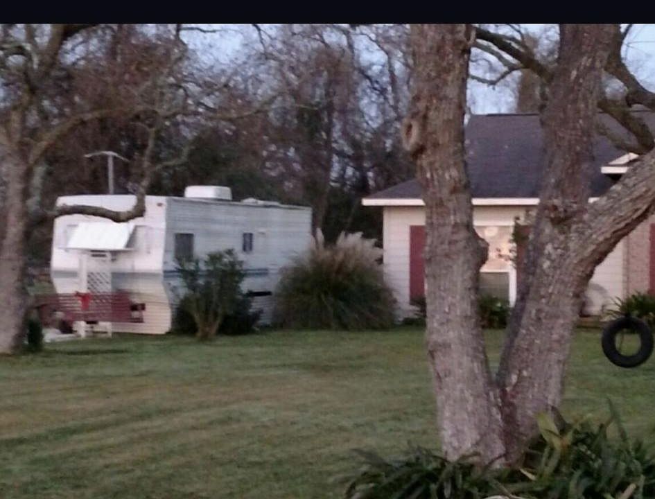 1st image of 9605 Ocean Dr #1/2