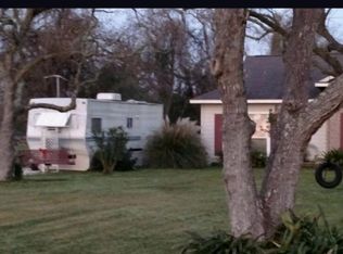 9605 Ocean Dr #1/2, Baytown, TX 77523