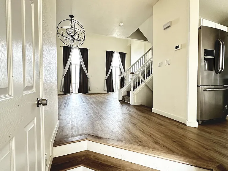 973 E Senior Band Rd — Photo 4