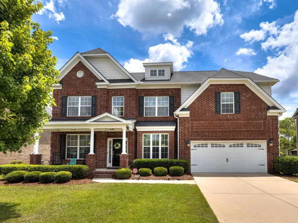 645 Needle Leaf Dr, Blythewood, SC 29016