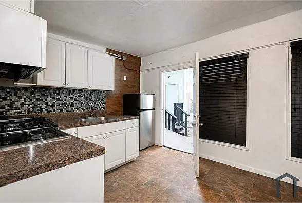 2510 E 21st St #1 — Photo 29