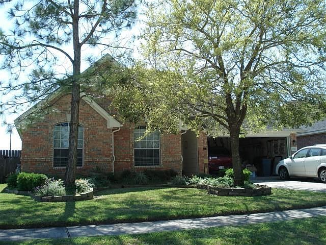 www.ERAHouston.com