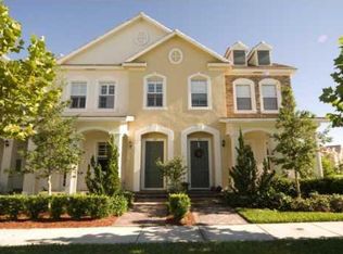 106 Lismore Ln, Jupiter, FL 33458