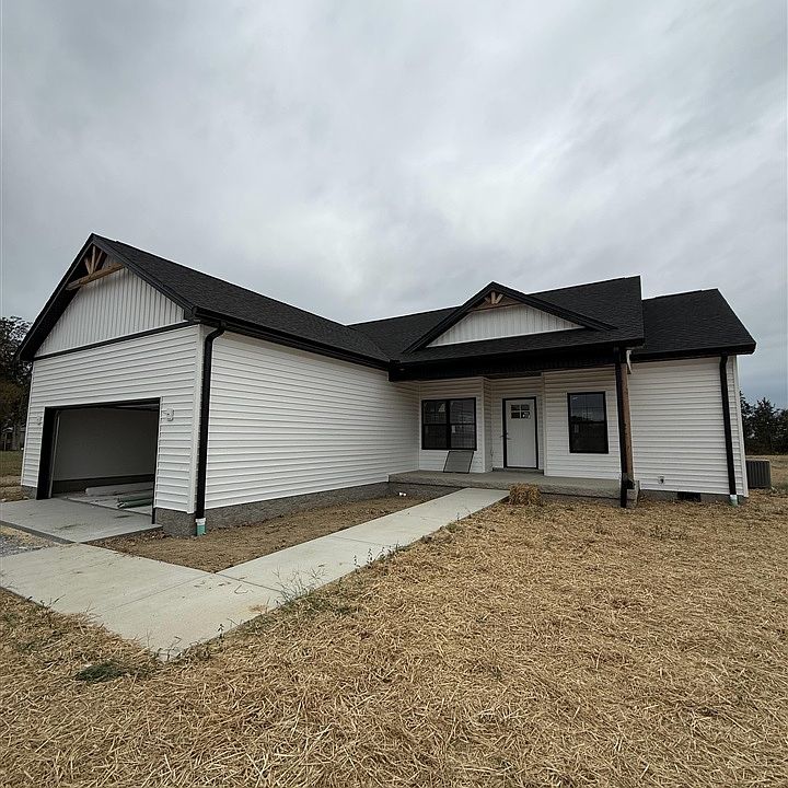 1st image of 3157 Plainview Church Rd