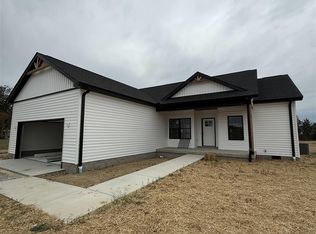 3157 Plainview Church Rd, Auburn, KY 42206