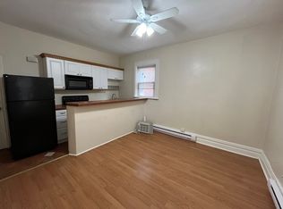 620 Summerlea St #2R, Pittsburgh, PA 15232