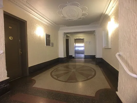 Rented by Sovereign Associates | media 20