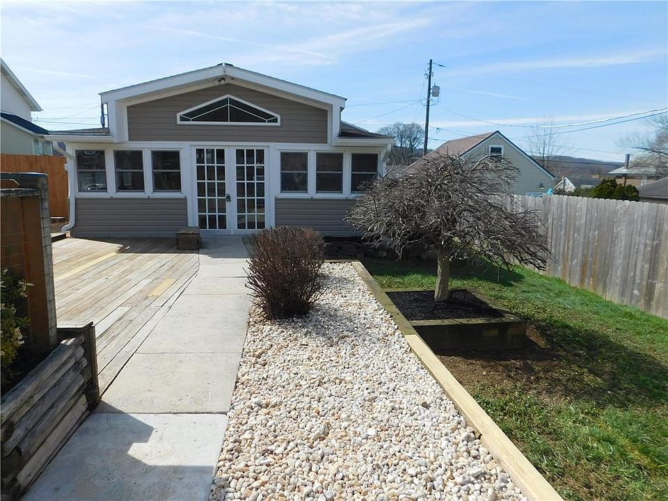 918 E Juniata St, Allentown, PA 18103 Zillow