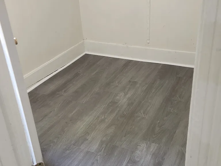 Storage area