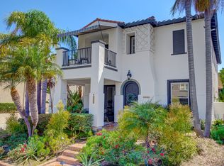 2865 W Bainbridge Rd, San Diego, CA 92106