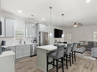 1332 Kensington Blvd, Calera, AL 35040